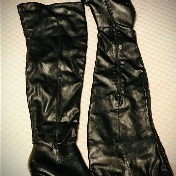 🔔 BUNDLE 🔔 - Picture 3 of 5